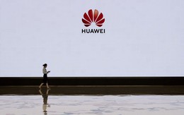 Cuộc tấn công của Mỹ vào Huawei là sai lầm nghiêm trọng?