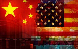 Chuyên gia Trung Quốc: Chiến tranh thương mại Mỹ - Trung sẽ kéo dài đến tận năm 2035!