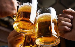 Đại biểu Quốc hội: Luật phòng chống tác hại rượu bia có đang "vẽ đường cho hươu chạy"?