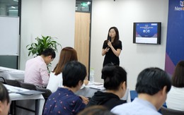 Giữ chân nhân tài từ ấn tượng đầu tiên - lời khuyên từ chuyên gia Hàn Quốc
