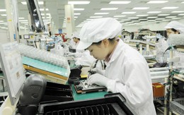 HSBC: Hơn một thập kỷ qua, Việt Nam được các tập đoàn đa quốc gia nhìn nhận như một sự lựa chọn hiệu quả cho sản xuất!
