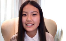 Đăng đàn khoe nỗ lực để vào Đại học Stanford, con gái đại gia Trung Quốc bị phát hiện mua điểm với giá 6,5 triệu USD