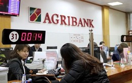 Agribank CN Bắc Đắk Lắk: Bổ nhiệm 2 cán bộ “thần tốc” 3 lần trong 1 năm