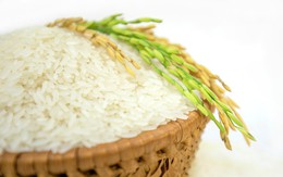 Bangladesh – áp lực mới của thị trường gạo Việt Nam và thế giới khi giảm nhập khẩu 16 lần