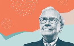 Sau những thương vụ thất bại, liệu bàn tay vàng của Warren Buffett đã mất đi "ma thuật"?