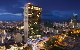 Ariyana Smart Condotel Nha Trang: Dự án nghỉ dưỡng đẳng cấp