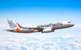 Hai Bộ nói gì về trách nhiệm khoản lỗ hơn 4.000 tỷ đồng của hãng hàng không Jetstar?