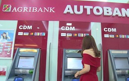 Agribank khuyến cáo về các thủ đoạn lừa đảo