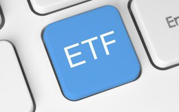 Vì sao mua chứng chỉ quỹ ETF là lựa chọn tốt nhất cho các nhà đầu tư nhỏ lẻ?