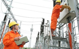 Phó Thủ tướng yêu cầu tiếp tục theo dõi, đánh giá tác động của việc điều chỉnh giá điện