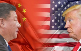 Cuộc chiến thuế quan Mỹ-Trung: Ai là người chịu thiệt?