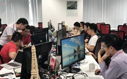 Lương thấp hơn các công ty châu Âu, Mỹ khiến doanh nghiệp IT Nhật khó tuyển nhân sự chất lượng cao tại Việt Nam