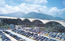 Bắc Ninh: Chọn nhà đầu tư dự án bãi đỗ xe hơn 100 tỷ đồng
