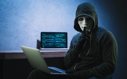 Hé lộ độ nguy hiểm khi hacker Việt Nam liên thủ với hacker quốc tế