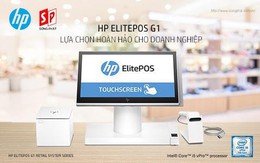 Song Phát - Cung cấp giải pháp công nghệ tối ưu