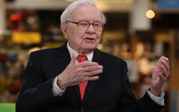 Dùng “đồng hồ đo thời gian luộc trứng” trong một bữa tối quan trọng, Buffett chỉ ra bài học lãnh đạo theo cách kỳ quặc và tuyệt vời nhất
