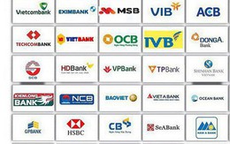 Những ngân hàng nào đang miễn phí chuyển khoản trên Internet Banking?