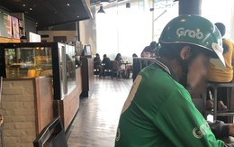 CEO Nhật gây tranh cãi khi đăng đàn chê shipper Việt trông "bẩn bẩn", làm mất không khí sang trọng ở Starbucks