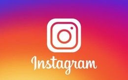 Mạng xã hội Instagram gặp sự cố, nhiều người dùng không thể truy cập được tài khoản