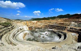 Masan Resources góp thêm hơn 4.300 tỷ đồng vốn vào Công ty Tài nguyên Masan Thái Nguyên