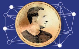 Facebook chính thức công bố đồng tiền số mới, đặt tên là Libra