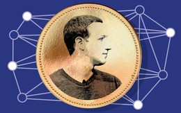 New York Times: Mark Zuckerberg "chơi với lửa" khi ra mắt tiền số Libra