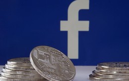 Facebook kiếm tiền như thế nào với đồng tiền số mới?