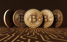 Giá tiền ảo bitcoin tăng lên mức cao nhất hơn 1 năm qua