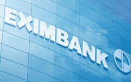 Thanh tra giám sát NHNN yêu cầu Eximbank báo cáo về tình hình quản trị điều hành trước thềm ĐHCĐ