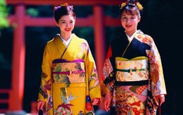 Lối sống dẫn tới hạnh phúc của người Nhật giữa thời đại "sống gấp": Không mong cầu thành tựu lớn, giàu sang phú quý, tìm kiếm sự an nhiên trong những niềm vui đơn giản