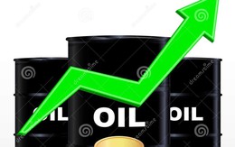 Thị trường ngày 21/6: dầu nhảy vọt hơn 5%, vàng cao nhất gần 6 năm