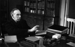 [Quy tắc đầu tư vàng] John Maynard Keynes – Nhà kinh tế học lừng lẫy lộ bí quyết thành công trên thị trường chứng khoán nhiều biến cố