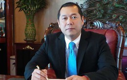 Xung quanh ồn ào việc khởi tố: Chủ tịch Nam Á Bank lên tiếng