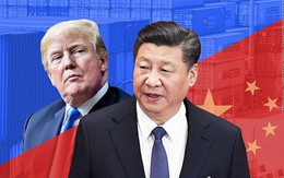 SCMP: Mỹ và Trung Quốc có thể tuyên bố "ngừng bắn" trước Hội nghị G20