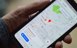 Có hàng triệu địa chỉ sai trên Google Maps và Google đang hưởng lợi trong khi người dùng và doanh nghiệp là bên thiệt hại nhiều nhất