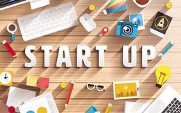 Ngân hàng lớn thứ hai Thái Lan kết hợp với Việt Nam để hỗ trợ các startup