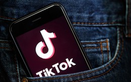 1 tỷ lượt tải và sự bùng nổ của Tik Tok, ứng dụng Made in China đang làm mưa làm gió toàn cầu