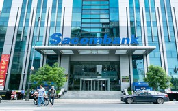 Vừa thanh lý xong loạt BĐS khủng, Sacombank rao bán thêm 3 lô đất mới giá trị cả nghìn tỷ đồng