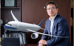 Vừa chấm dứt hợp tác với AirAsia, ông Trần Trọng Kiên tiếp tục chi 1.000 tỷ đồng lập hãng hàng không mới