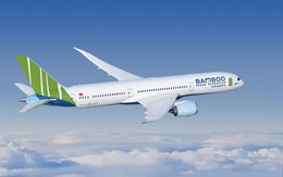 Bamboo Airways khởi công Viện đào tạo Hàng không vào ngày 20/7/2019 tại Quy Nhơn