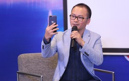 Đối tác phá sản, thương hiệu smartphone Việt Mobiistar rút lui khỏi Ấn Độ với nhiều khoản nợ chưa thanh toán