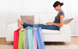 Hôm nay 28/6, hơn 1.500 sản phẩm được giảm giá đến 70% khi mua online