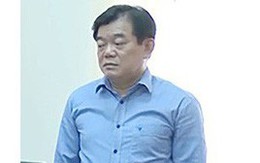 Hủy bỏ quyết định nghỉ hưu đối với Giám đốc Sở GD-ĐT Sơn La