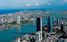 Forbes: Đà Nẵng lọt top 8 thành phố đẹp có chi phí sống rẻ nhất đối với người nước ngoài