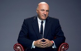 Lời khuyên của “Shark” Kevin O’Leary trước trào lưu “gap year”: Thay vì du lịch, hưởng thụ, người trẻ nên dành thời gian đó tìm kiếm việc làm, cọ xát và tích luỹ kinh nghiệm thì hơn