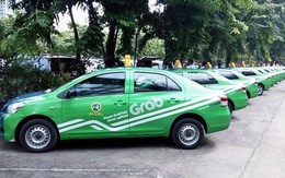 Bộ trưởng Nguyễn Văn Thể: Taxi công nghệ hay truyền thống đều phải gắn mào
