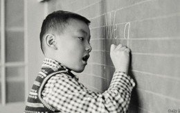 Quan hệ Mỹ - Trung nguội lạnh nhìn từ cháu gái của Tổng thống Trump