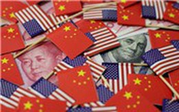 Trung Quốc tuyên bố ‘chiến đấu đến cùng’ nếu Mỹ leo thang căng thẳng thương mại