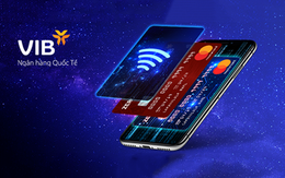 Thay đổi thói quen để bảo vệ môi trường, chuyện từ ngành ngân hàng