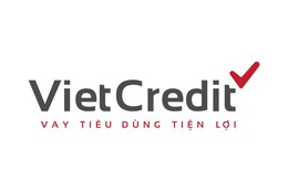 VietCredit minh bạch phương pháp tính lãi với khách hàng